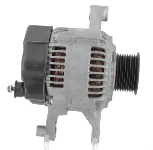 Generator 14 V FRIESEN 9091093 Bild Generator 14 V FRIESEN 9091093