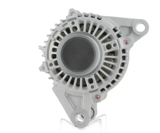 Generator 14 V FRIESEN 9091095 Bild Generator 14 V FRIESEN 9091095