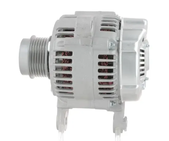 Generator 14 V FRIESEN 9091095 Bild Generator 14 V FRIESEN 9091095