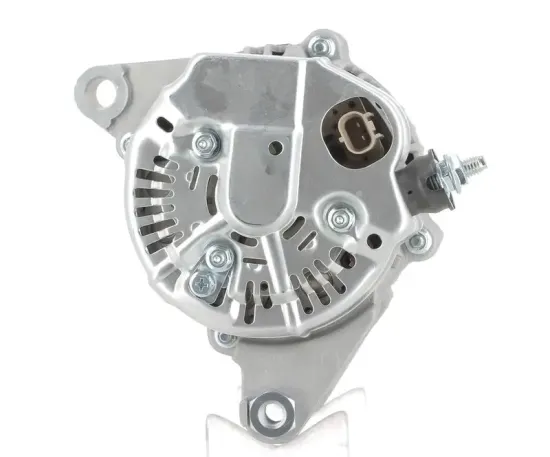 Generator 14 V FRIESEN 9091095 Bild Generator 14 V FRIESEN 9091095