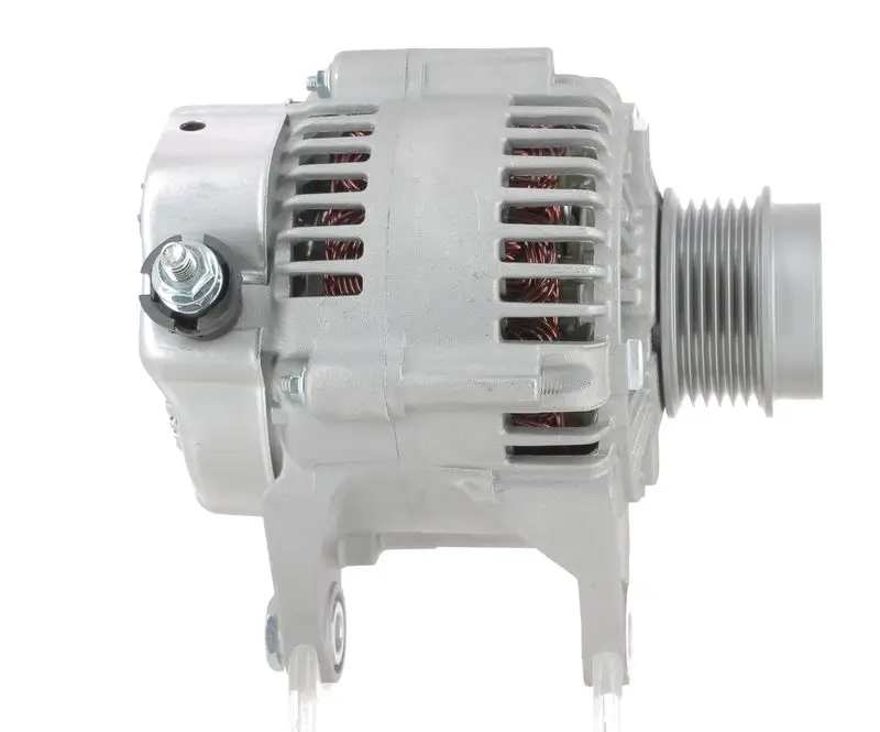 Generator 14 V FRIESEN 9091095