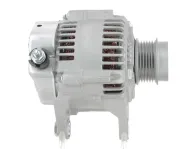 Generator 14 V FRIESEN 9091095