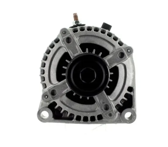 Generator 14 V FRIESEN 9091096 Bild Generator 14 V FRIESEN 9091096