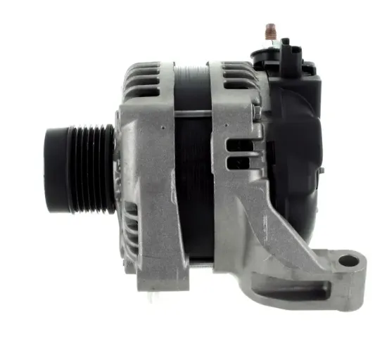 Generator 14 V FRIESEN 9091096 Bild Generator 14 V FRIESEN 9091096