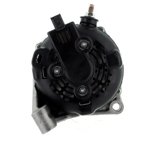 Generator 14 V FRIESEN 9091096 Bild Generator 14 V FRIESEN 9091096