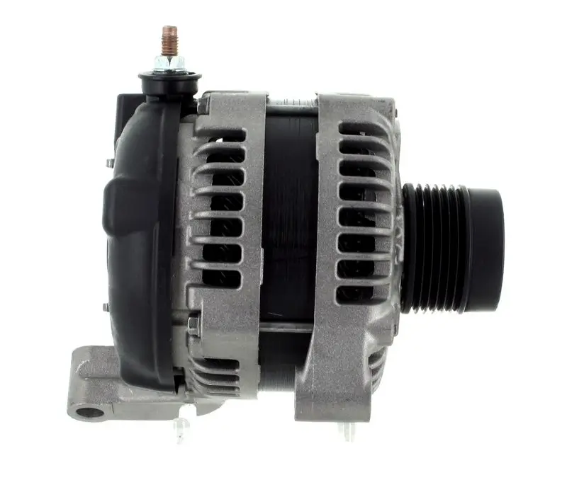 Generator 14 V FRIESEN 9091096