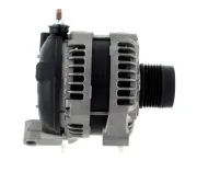 Generator 14 V FRIESEN 9091096