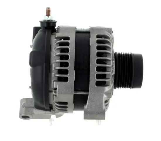 Generator 14 V FRIESEN 9091096 Bild Generator 14 V FRIESEN 9091096