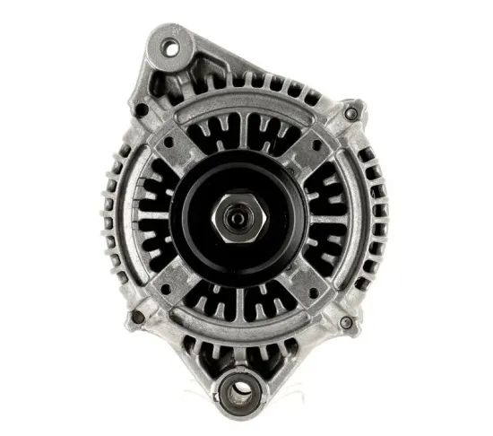 Generator 14 V FRIESEN 9091097 Bild Generator 14 V FRIESEN 9091097