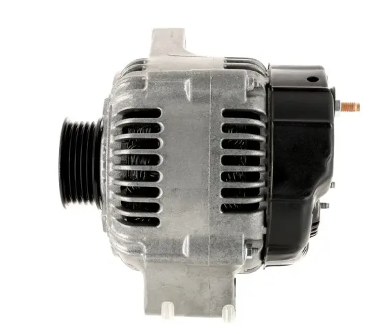 Generator 14 V FRIESEN 9091097 Bild Generator 14 V FRIESEN 9091097