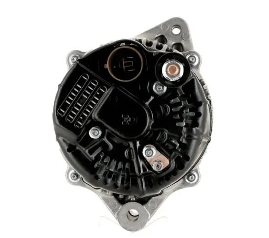 Generator 14 V FRIESEN 9091097 Bild Generator 14 V FRIESEN 9091097