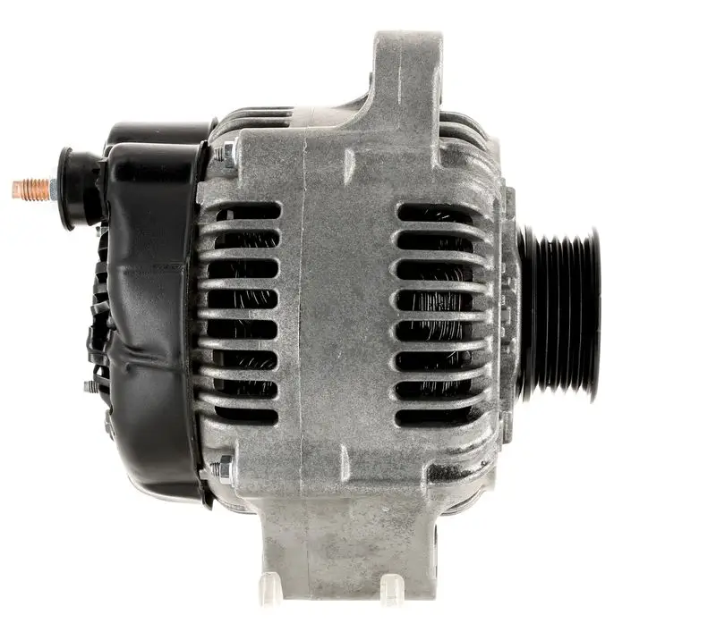 Generator 14 V FRIESEN 9091097