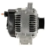 Generator 14 V FRIESEN 9091097