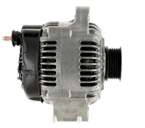 Generator 14 V FRIESEN 9091097 Bild Generator 14 V FRIESEN 9091097