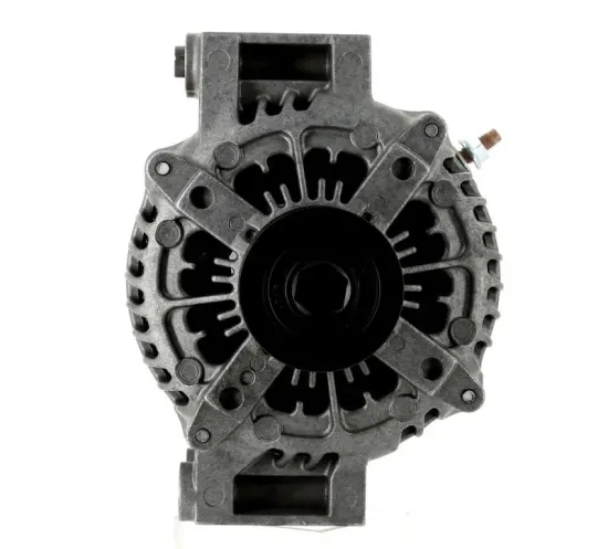 Generator 14 V FRIESEN 9091100 Bild Generator 14 V FRIESEN 9091100