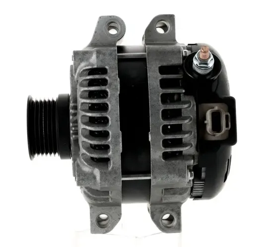 Generator 14 V FRIESEN 9091100 Bild Generator 14 V FRIESEN 9091100