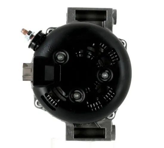 Generator 14 V FRIESEN 9091100 Bild Generator 14 V FRIESEN 9091100