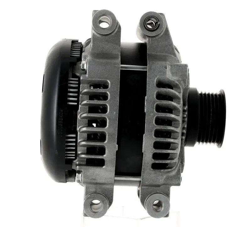 Generator 14 V FRIESEN 9091100