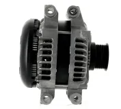 Generator 14 V FRIESEN 9091100