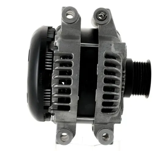 Generator 14 V FRIESEN 9091100 Bild Generator 14 V FRIESEN 9091100