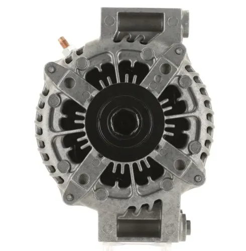 Generator 14 V FRIESEN 9091103 Bild Generator 14 V FRIESEN 9091103