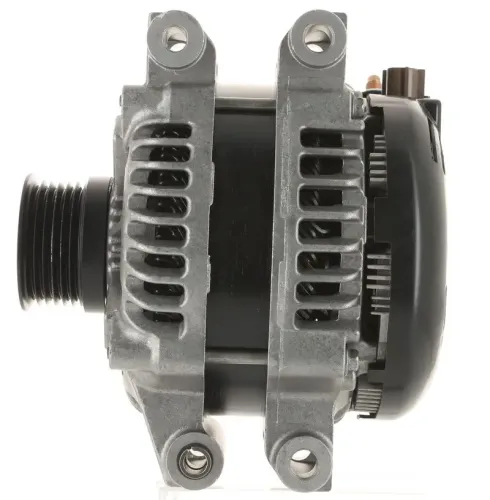 Generator 14 V FRIESEN 9091103 Bild Generator 14 V FRIESEN 9091103