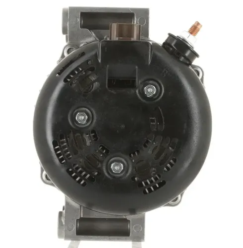 Generator 14 V FRIESEN 9091103 Bild Generator 14 V FRIESEN 9091103