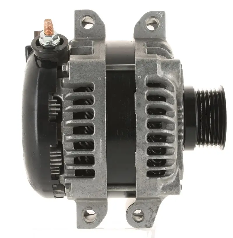 Generator 14 V FRIESEN 9091103