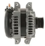 Generator 14 V FRIESEN 9091103