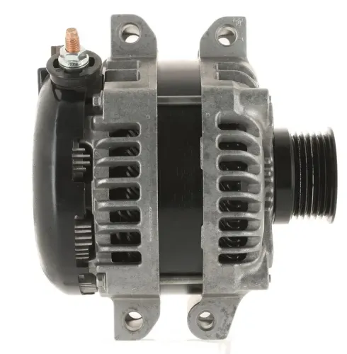 Generator 14 V FRIESEN 9091103 Bild Generator 14 V FRIESEN 9091103