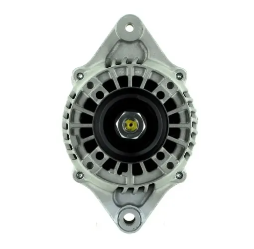 Generator 14 V FRIESEN 9091104 Bild Generator 14 V FRIESEN 9091104