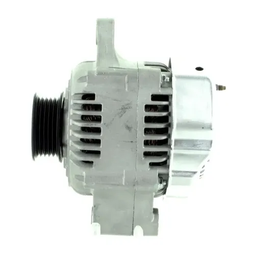 Generator 14 V FRIESEN 9091104 Bild Generator 14 V FRIESEN 9091104