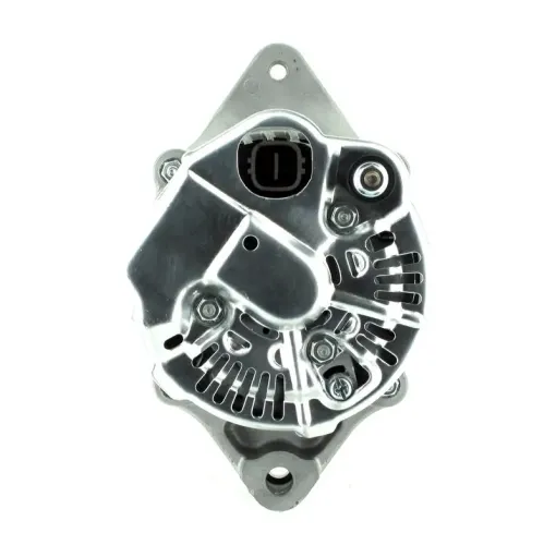 Generator 14 V FRIESEN 9091104 Bild Generator 14 V FRIESEN 9091104