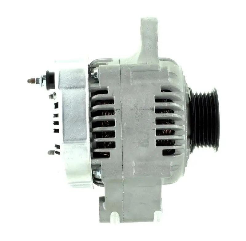 Generator 14 V FRIESEN 9091104