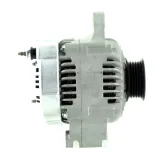 Generator 14 V FRIESEN 9091104