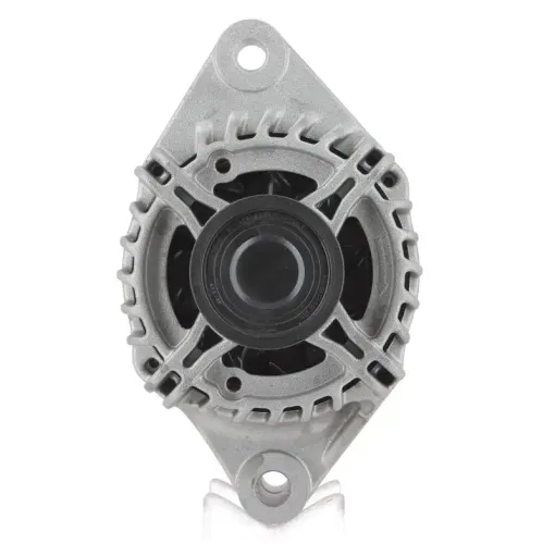 Generator 14 V FRIESEN 9091105 Bild Generator 14 V FRIESEN 9091105