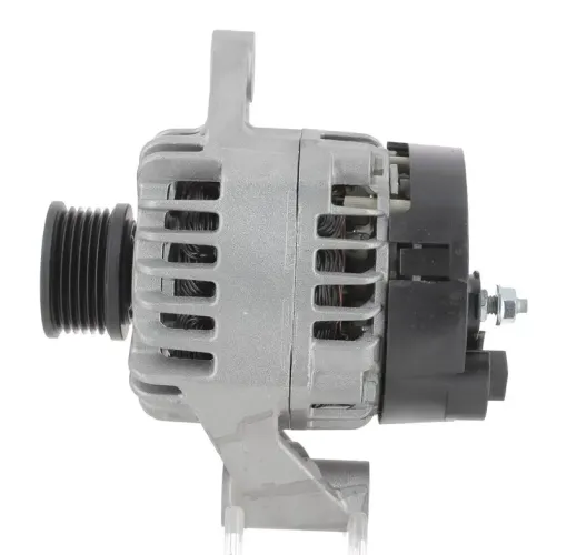 Generator 14 V FRIESEN 9091105 Bild Generator 14 V FRIESEN 9091105