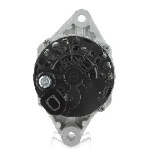 Generator 14 V FRIESEN 9091105 Bild Generator 14 V FRIESEN 9091105