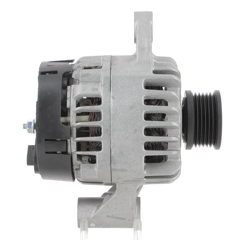 Generator 14 V FRIESEN 9091105