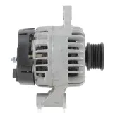 Generator 14 V FRIESEN 9091105