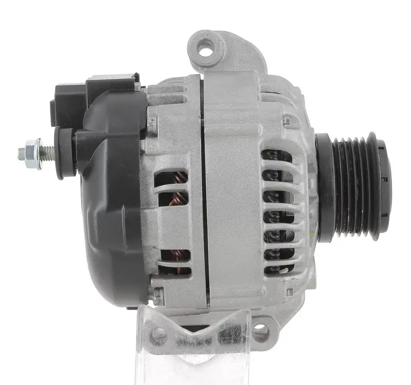 Generator 14 V FRIESEN 9091106