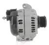 Generator 14 V FRIESEN 9091106