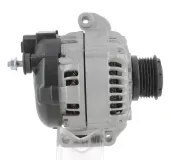 Generator 14 V FRIESEN 9091106