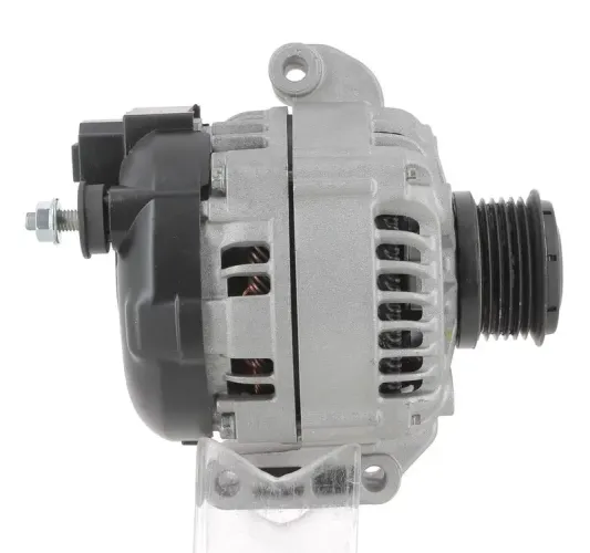 Generator 14 V FRIESEN 9091106 Bild Generator 14 V FRIESEN 9091106