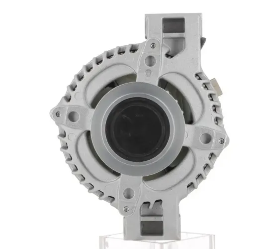 Generator 14 V FRIESEN 9091107 Bild Generator 14 V FRIESEN 9091107