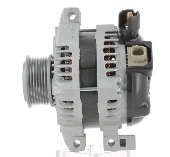 Generator 14 V FRIESEN 9091107 Bild Generator 14 V FRIESEN 9091107