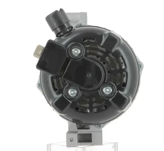 Generator 14 V FRIESEN 9091107 Bild Generator 14 V FRIESEN 9091107