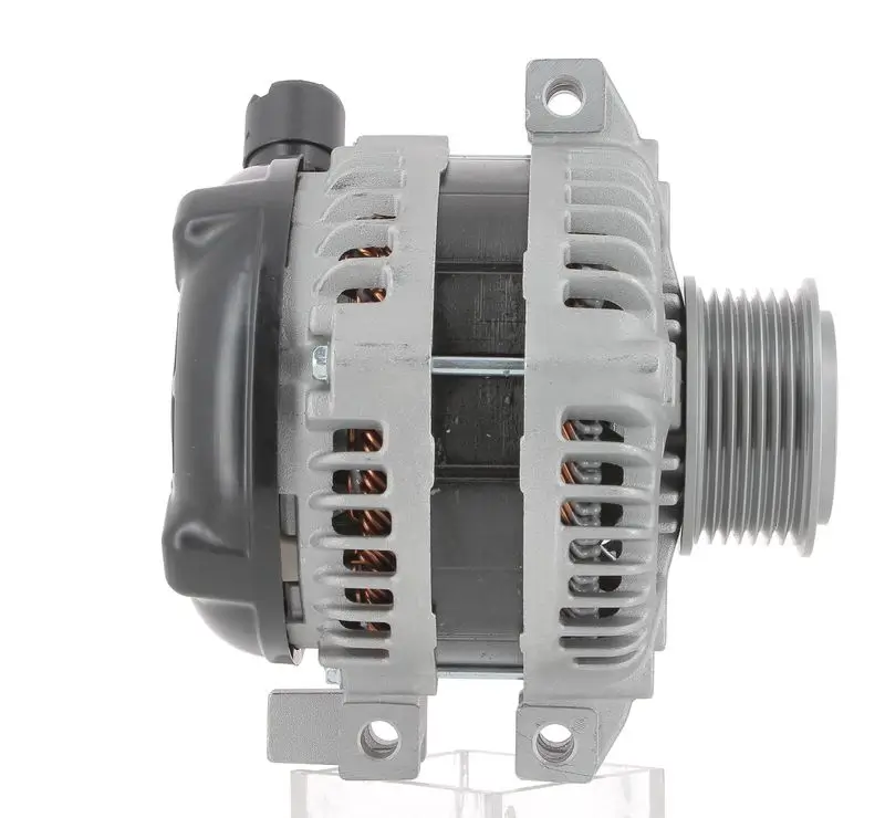 Generator 14 V FRIESEN 9091107