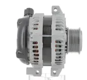 Generator 14 V FRIESEN 9091107