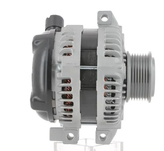 Generator 14 V FRIESEN 9091107 Bild Generator 14 V FRIESEN 9091107